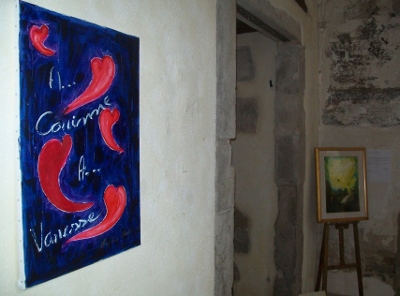 Montorio 2014